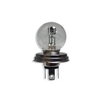 Lampada Farol Dianteiro Trator Massey Ferguson assimetrica Lampada Farol Dianteiro Trator Massey Ferguson assimetrica