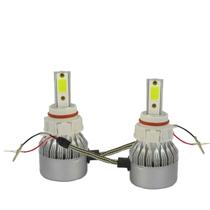 Lâmpada Farol Diversos H16 30w Super Led Light 1980 a 2024 - 844173 - V10PSX24W Lâmpada Farol Diversos H16 30w Super Led Light 1980 a 2024 - 844173 - V10PSX24W