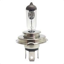 Lâmpada Farol Diversos H19 12v 60/55w 1980 a 2024 - 1333460 - GL119H19