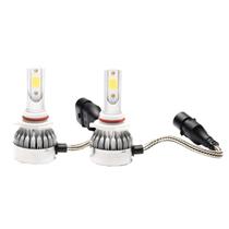 Lâmpada Farol Diversos Hb3 30w Super Led Light 1980 a 2024 - 844170 - V109005/Y39005 Lâmpada Farol Diversos Hb3 30w Super Led Light 1980 a 2024 - 844170 - V109005/Y39005