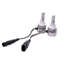 Lâmpada Farol Diversos Hb4 30w Super Led Light 1980 a 2024 - 844171 - V109006 Lâmpada Farol Diversos Hb4 30w Super Led Light 1980 a 2024 - 844171 - V109006