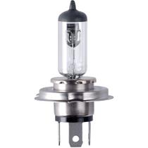 Lâmpada Farol Gauss H4 12V 60/55W Cobalt D10 D20 Kadett Tracker GL11H4