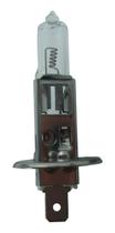 Lampada Farol H1 24v 70w Base H1 Gl44h1 Lampada Farol H1 24v 70w Base H1 Gl44h1