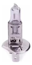 Lampada Farol H1 Original Para Linha Fiat E Outras Montadora Lampada Farol H1 Original Para Linha Fiat E Outras Montadora