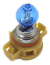 Lampada farol h16 12v 24w super br 1660 Lampada farol h16 12v 24w super br 1660