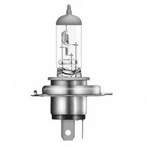 Lampada Farol H4 12v 60/55W