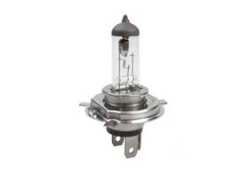 Lâmpada farol h4 12v 60/55w super white Yamasida Lâmpada farol h4 12v 60/55w super white Yamasida
