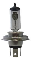 Lampada Farol H4 24v 70w Base H4 Gl46h4 Lampada Farol H4 24v 70w Base H4 Gl46h4