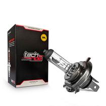 Lâmpada Farol H4 35/35W TITAN99/00/150/TWISTER Reforçada Tech Ride