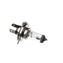 Lampada Farol H4 35 x 35 w P43t-38 Magneti Marelli Lmm62186 Lampada Farol H4 35 x 35 w P43t-38 Magneti Marelli Lmm62186