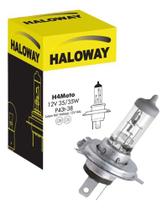 Lâmpada farol h7 12v 55w bmw f800 2011 11 cbr1000 1999 99