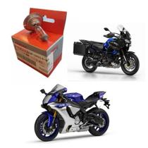 Lampada Farol H7 12v-55w Ténéré 250 Super Ténéré 1200 Fz6 R1 Lampada Farol H7 12v-55w Ténéré 250 Super Ténéré 1200 Fz6 R1