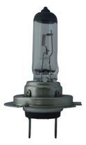 Lampada Farol H7 24v 70w Base H7 Gl48h7 Lampada Farol H7 24v 70w Base H7 Gl48h7