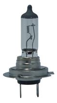 Lampada Farol H7 24v 70w Standard Original 64215h724v