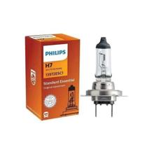 Lampada Farol H7 70W Universal Philips