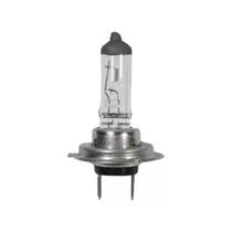 Lampada farol h7 - daily/ducato/boxer/jumper 12vts 55wats 14145090