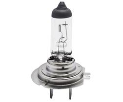 Lampada Farol H7 Halogena Cada New Beetle 2000 A 2012