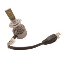Lâmpada Farol H7 Led Moto 3800lm 12vx30w Lâmpada Farol H7 Led Moto 3800lm 12vx30w