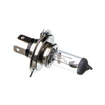 Lampada Farol Halogena Gp7 H4 12v 35/35w