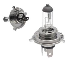Lampada Farol Halogena Keisi H4 12v 35/35w Cg 150 Oem Lampada Farol Halogena Keisi H4 12v 35/35w Cg 150 Oem