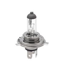 Lampada Farol Halogena Keisi H4 12v 60/55w Cb 300r Lampada Farol Halogena Keisi H4 12v 60/55w Cb 300r