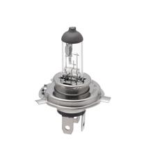 Lampada Farol Halogena Keisi H4 12v 60/55w Cb 300r