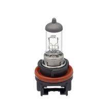 Lampada Farol Halogena Keisi Hs5 12v 35/30w Lead 110