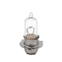 Lampada Farol Halogena Keisi Q5 12v 35/35w Cg 125 1983/1988