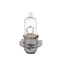 Lampada Farol Halogena Keisi Q5 12v 35/35w Cg 125 83/88 F016