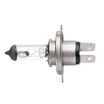 Lampada Farol Haloway H4 12V 35/35W Cg125/150 - Philips / Haloway