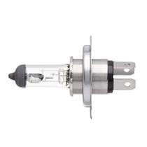 Lampada Farol Haloway H4 60/55w F016