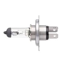 Lampada Farol Haloway H4 60/55w Lampada Farol Haloway H4 60/55w