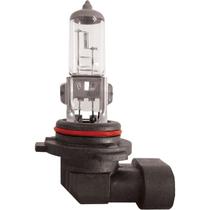 Lâmpada Farol HB4 12V 51W Gauss