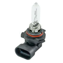 Lâmpada Farol HIR2 12 Volts 55 Watts - Teslla - TIR2 Lâmpada Farol HIR2 12 Volts 55 Watts - Teslla - TIR2