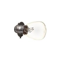 Lampada Farol Lacflex 12v 35/35w Cg/ml. F016