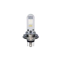 Lampada farol lacflex led h4 12v 9w ac/dc