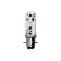 Lampada Farol Lacflex Led M5 12v 9w Ac/dc Lampada Farol Lacflex Led M5 12v 9w Ac/dc