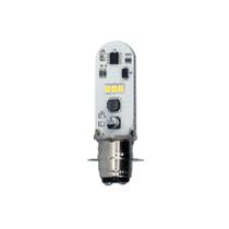 Lampada Farol Lacflex LED M5 12V 9W AC/DC
