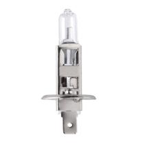 Lâmpada Farol Lâmpada H1 12v 55w 1968 a 2018 - 202446 - GL01H1