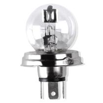 Lâmpada Farol Lâmpada R2 12v 45/40w 1968 a 2018 - 202440 - GL4540 Lâmpada Farol Lâmpada R2 12v 45/40w 1968 a 2018 - 202440 - GL4540