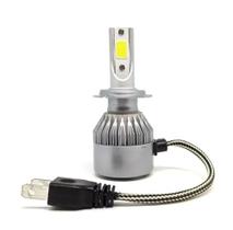 Lâmpada farol Led Allen Lâmpada farol Led Allen