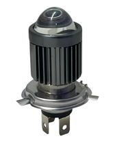 Lampada Farol Led H4 Lampada Farol Led H4