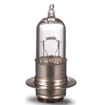 Lampada Farol M5 12v Biz Pop Drean 100 125 Philips 35185960 Lampada Farol M5 12v Biz Pop Drean 100 125 Philips 35185960