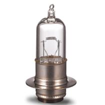 Lampada Farol M5 12v Biz Pop Drean 100 125 Philips 35185960