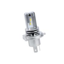 Lâmpada Farol Moto Led H4 6000k BMW 1200 GS HP2