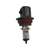 Lampada Farol Nova Original Ford Explorer/ranger F4tz13n021b Lampada Farol Nova Original Ford Explorer/ranger F4tz13n021b