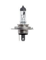 Lampada Farol Philips H4 35/35w Ed H4-12458moto-c1