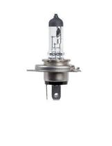 Lampada Farol Philips H4 35/35W Ed H4-12458Moto-C1