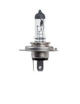 Lampada Farol Philips H4 35/35w Ed H4-12458moto-c1 Lampada Farol Philips H4 35/35w Ed H4-12458moto-c1