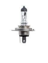 Lampada Farol Philips H4 35/35w Ed H4-12458moto-c1